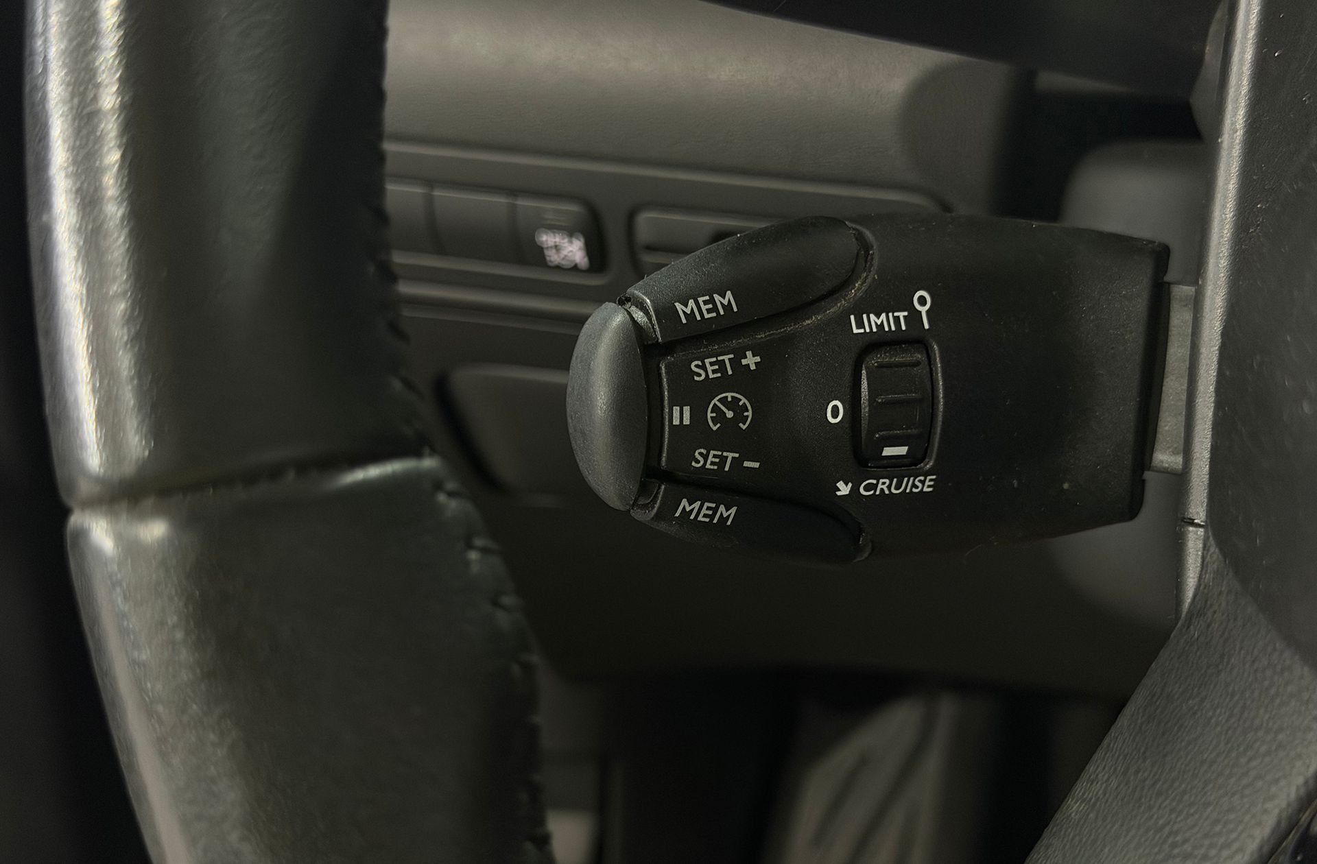 Citroën C3 Aircross PureTech 110 Plus - foto 24