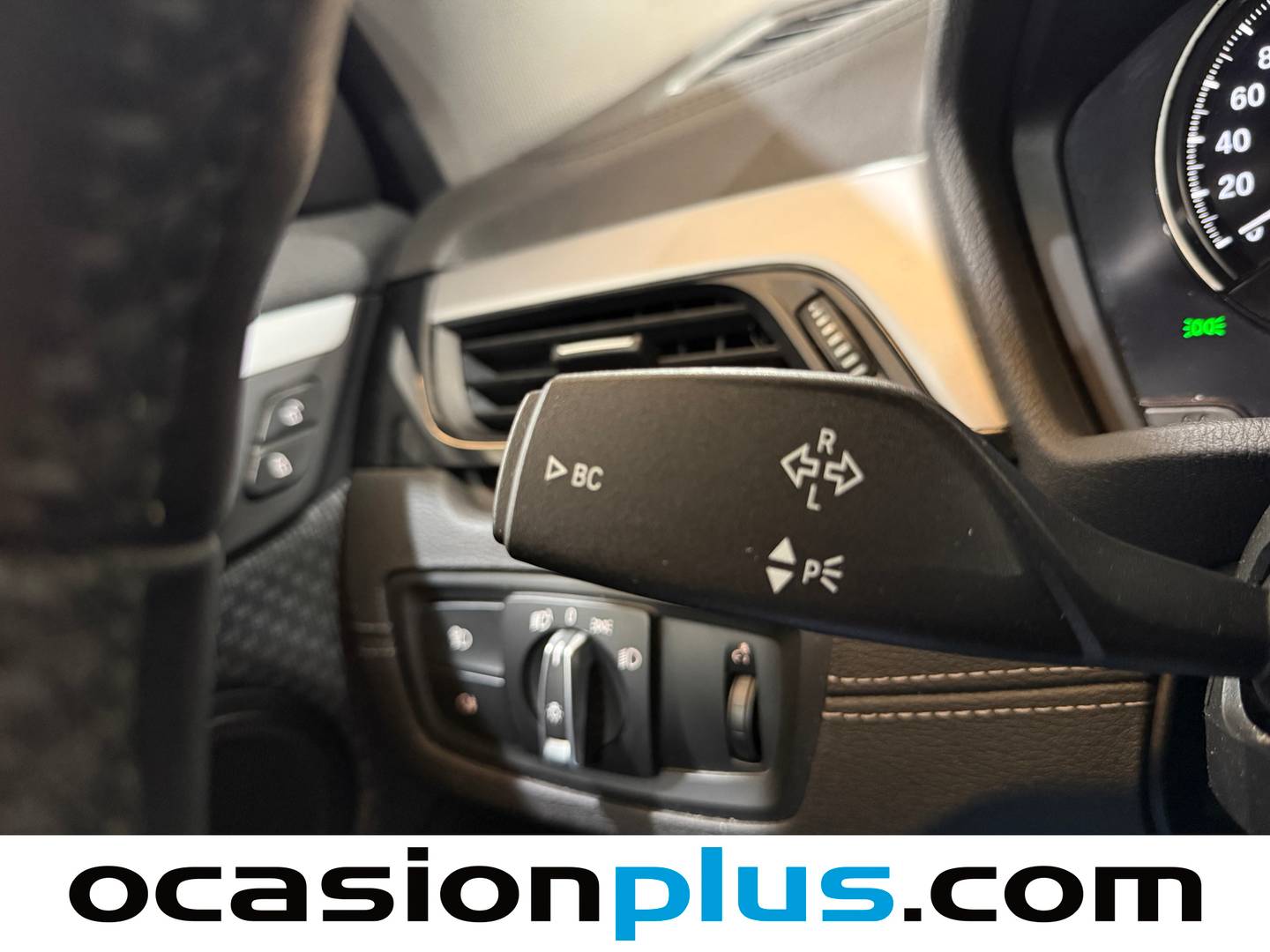 Foto BMW X2 BMW X2 xDrive25e (220 CV)