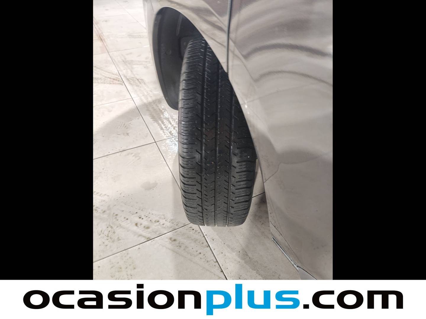 Opel Vivaro Opel Vivaro 1.6 CDTI S&S L2 2.9t Plus-9 (125 CV) 9 Plazas al mejor precio