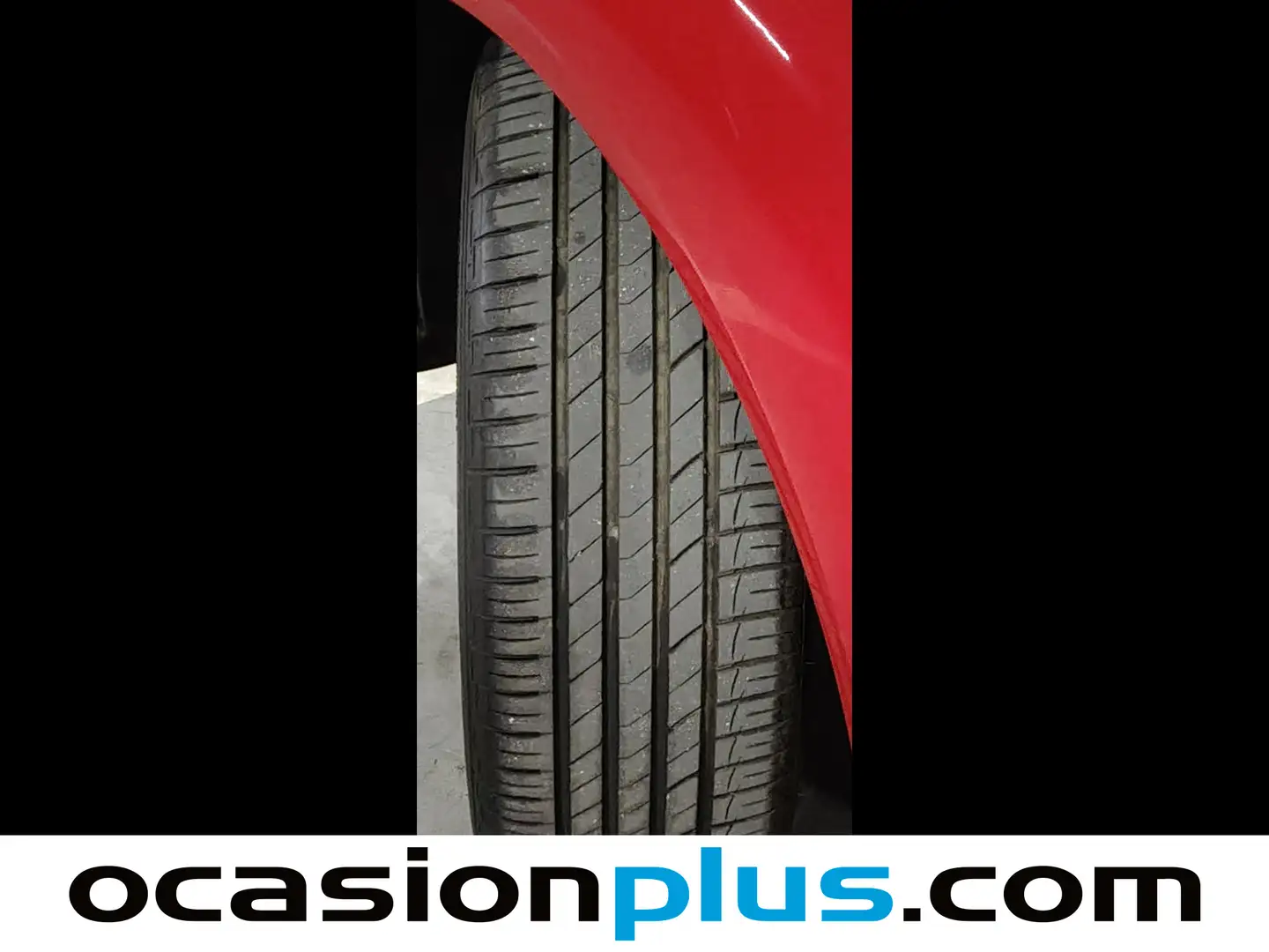 Foto Volkswagen Beetle Volkswagen Beetle 1.4i Cabriolet (75 CV)