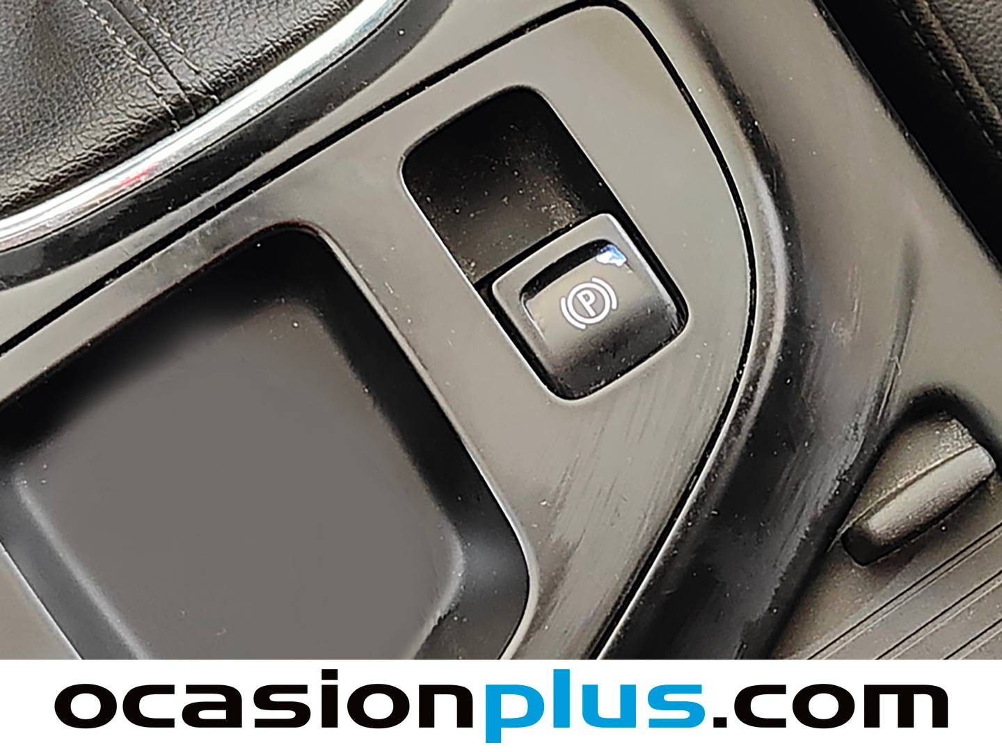 Opel Insignia Opel Insignia Sports Tourer 1.6 CDTI S&S ecoFlex Excellence (136 CV) 2016