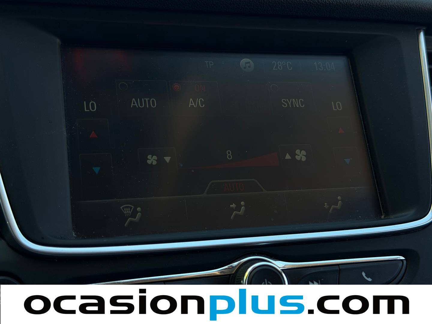 Opel Grandland X Opel Grandland X 1.2 Turbo Selective (130 CV) km 0