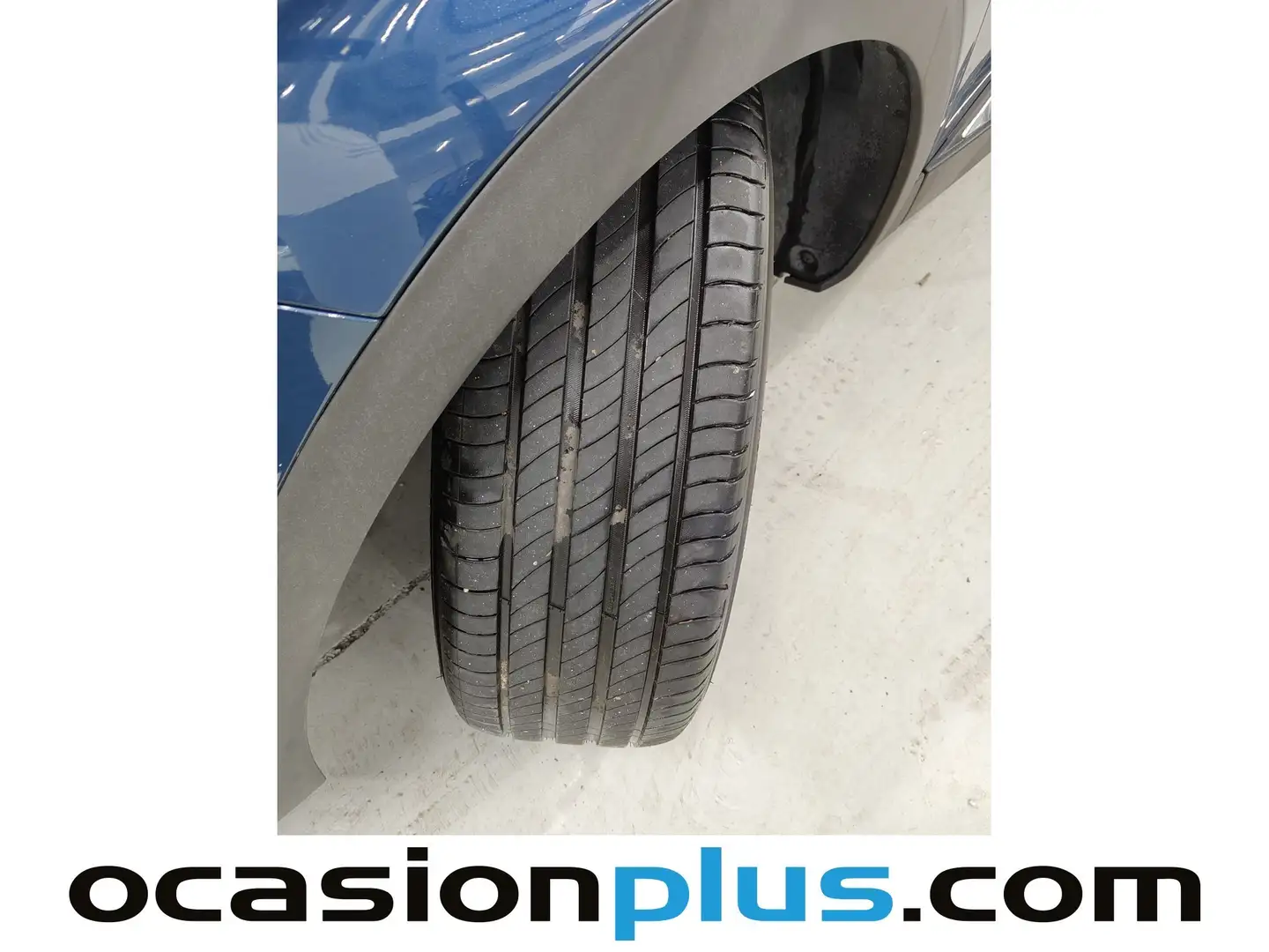 Foto Peugeot 3008 Peugeot 3008 PureTech 130 S&S Allure Pack (130 CV)