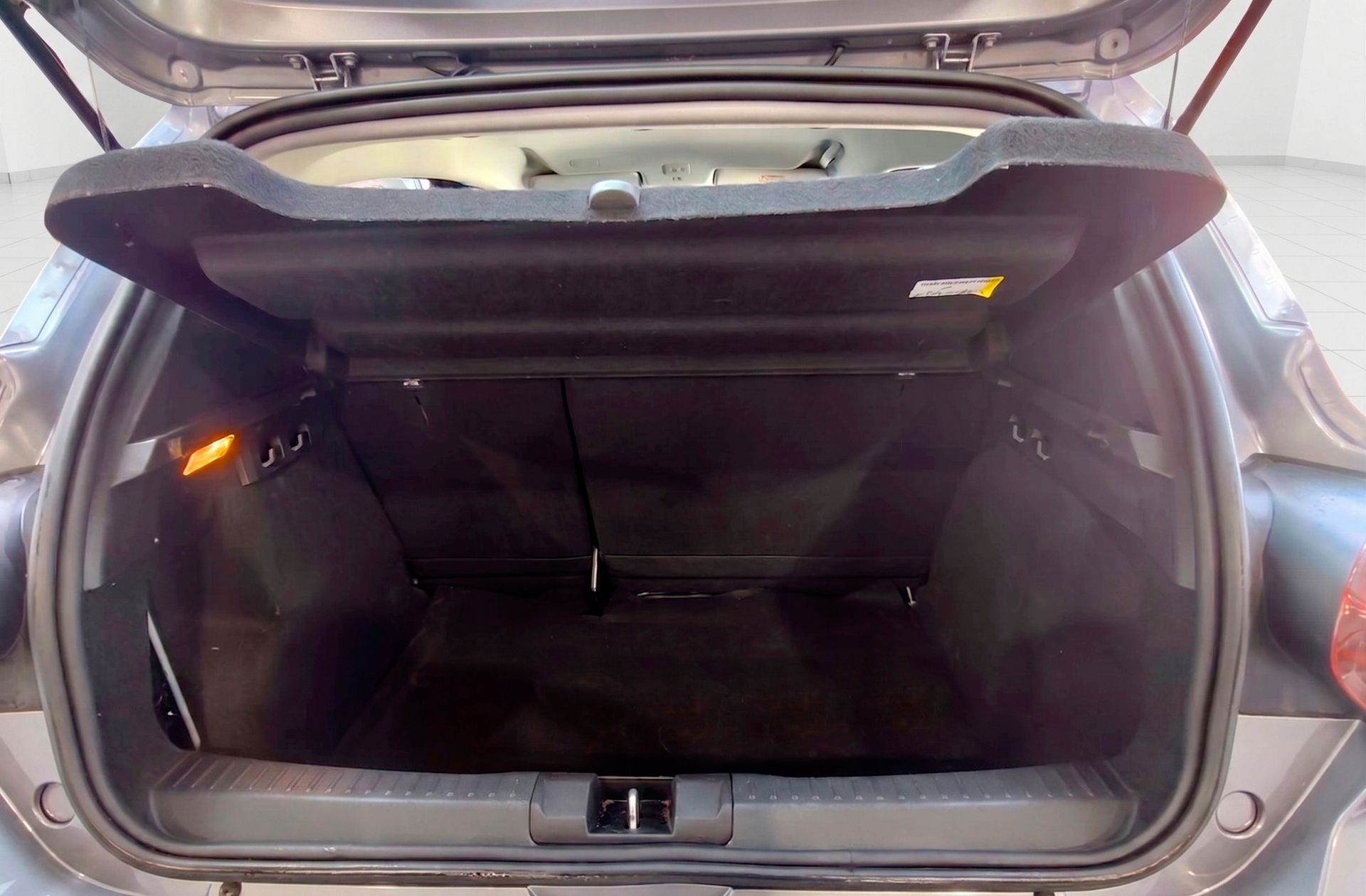 Dacia Sandero Stepway Expression TCe - foto 15