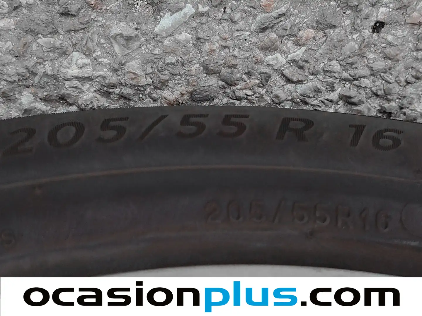 Foto Peugeot 308 Peugeot 308 SW 1.6 BlueHDi Active (120 CV)