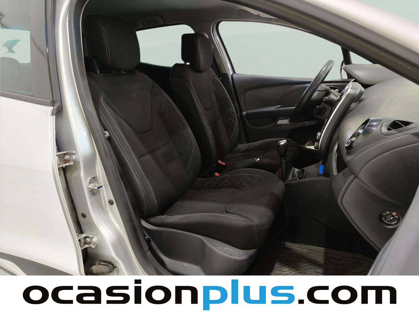 Renault Clio Renault Clio Limited TCe (90 CV) al mejor precio
