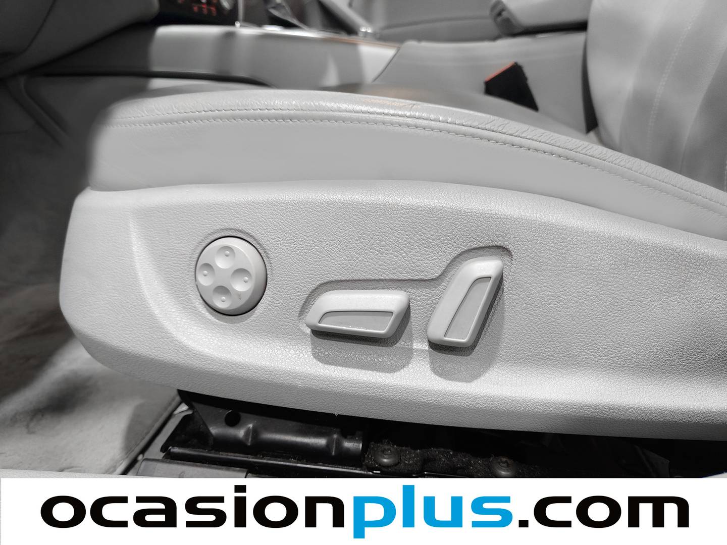 Foto Audi A6 Audi A6 2.0 TDI (177 CV) multitronic