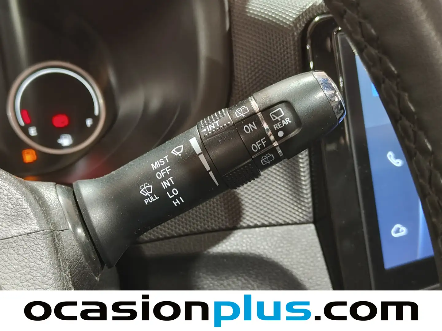 Foto DR AUTOMOBILES DR 4.0 DR AUTOMOBILES DR4 1.5 (116 CV)