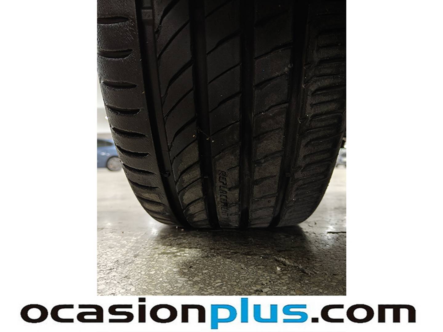 Foto Seat Altea SEAT Altea 2.0 TDI FR (170 CV)