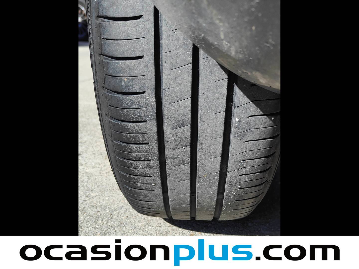 Seat Ibiza SEAT Ibiza 1.2 TSI Style (90 CV) km 0