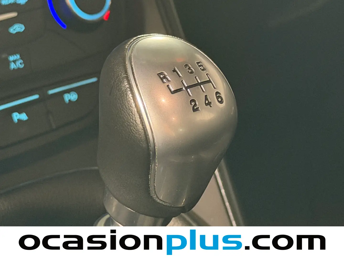 Foto Ford Kuga Ford Kuga ST-Line Limited Edition 4x2 (150 CV)