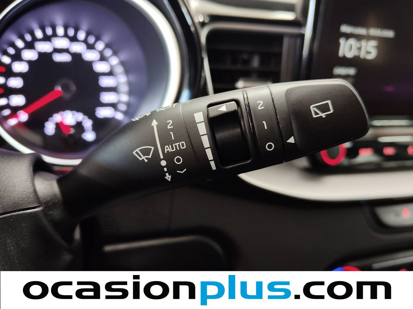 KIA XCeed Kia XCeed 1.5 MHEV iMT Tech (160 CV) 160cv