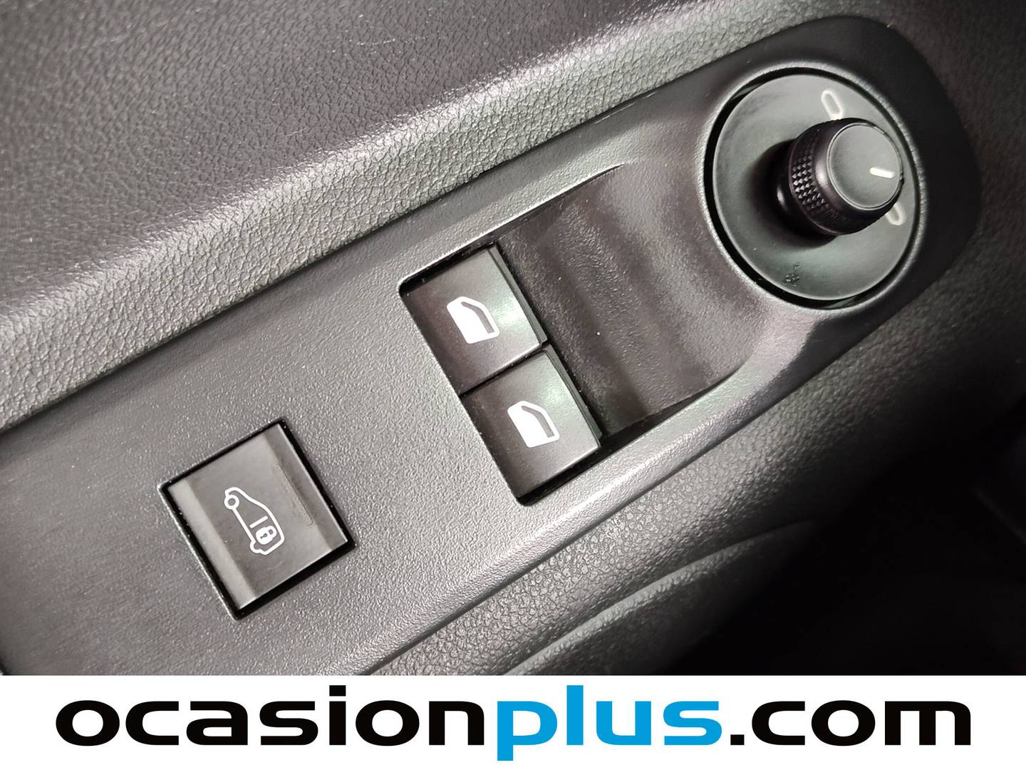 Peugeot Partner Peugeot Partner Furgon BlueHDi 130 DC Dangel Standard 4X4 (130 CV) manual