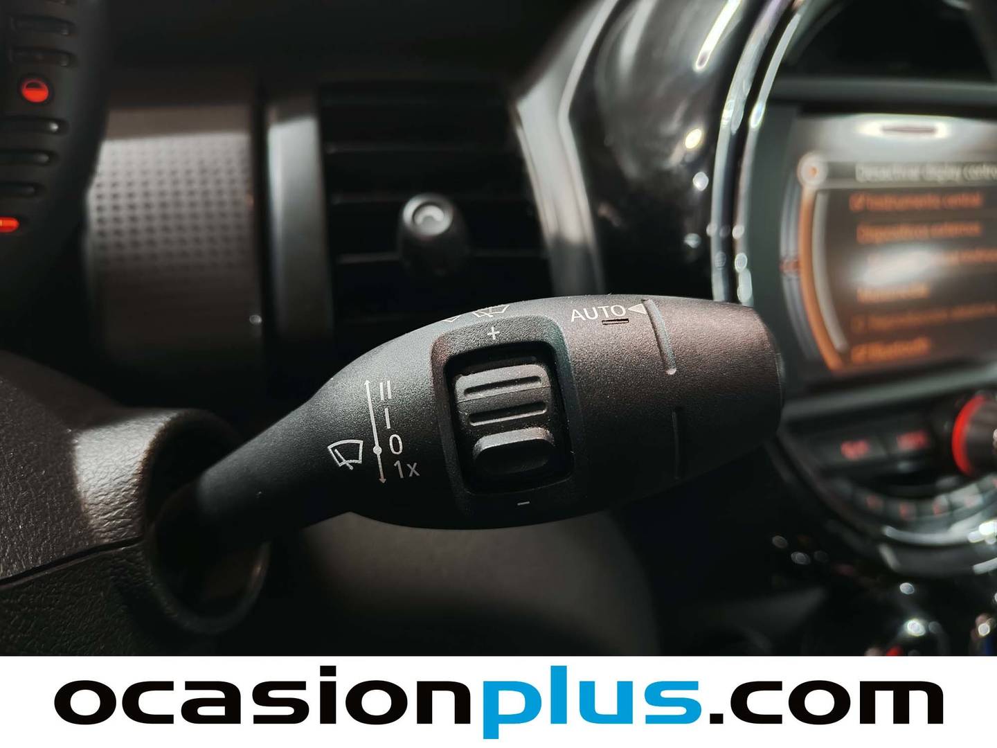 Foto Mini MINI MINI MINI Cabrio Cooper D (116 CV)