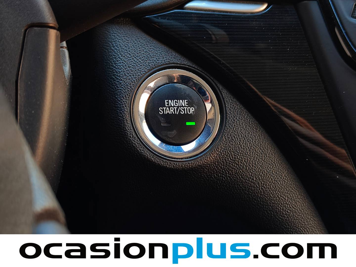 Opel Insignia Opel Insignia 1.4 Turbo S&S Excellence  (140 CV) al mejor precio