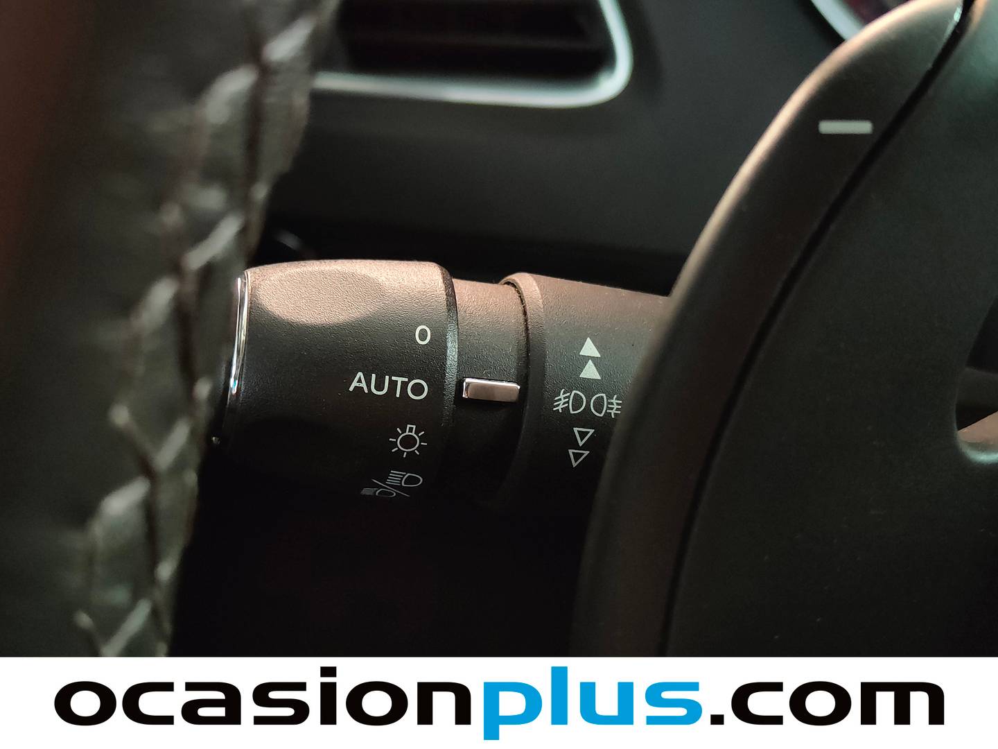 Peugeot 508 Peugeot 508 BlueHDi 180 S&S GT Auto (180 CV) 2016