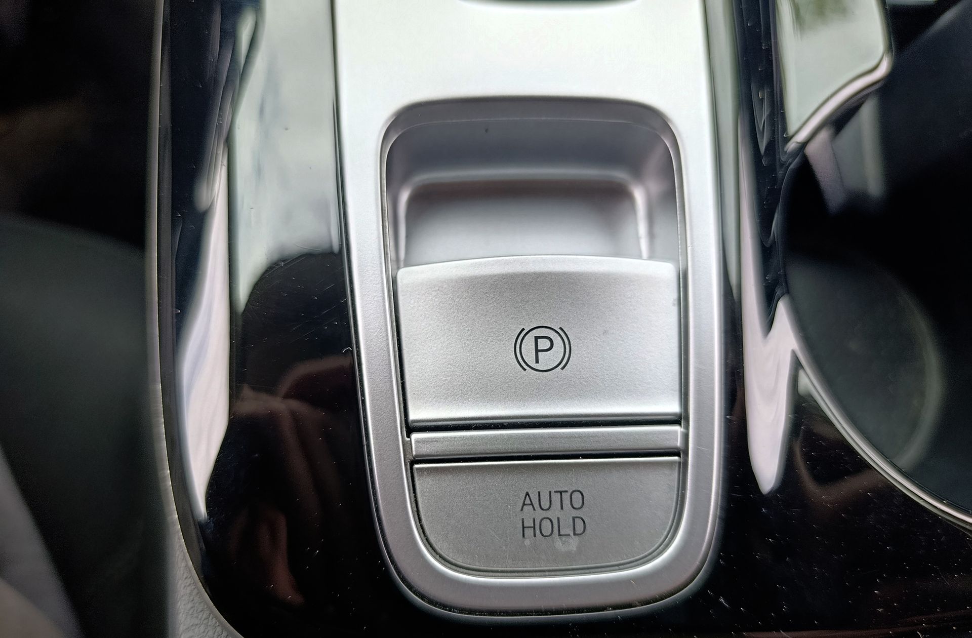 Hyundai Tucson 1.6 T-GDi HEV Tecno 2C - foto 33