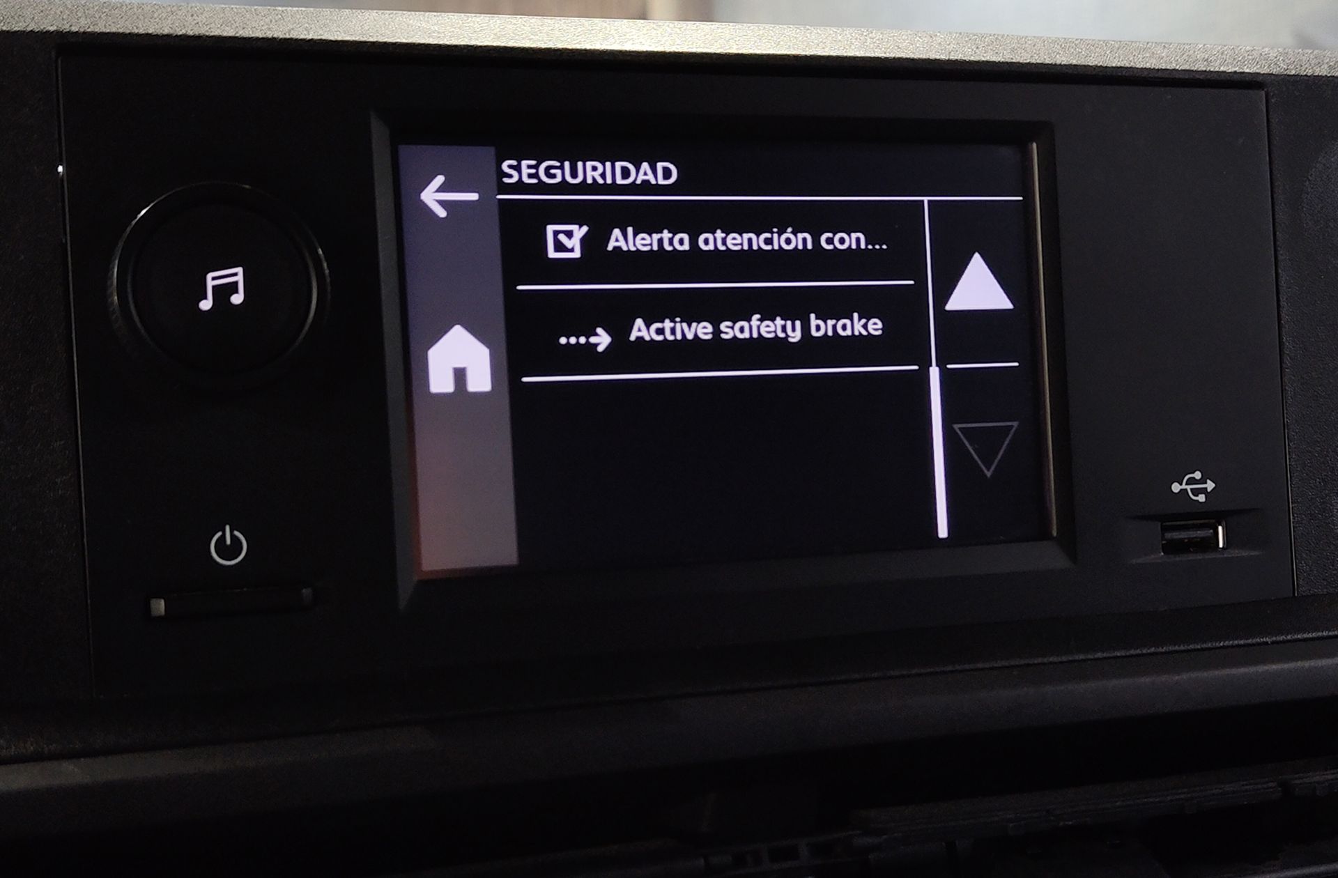 Fiat Scudo Furgon 1.5 BlueHDi L2 - foto 10