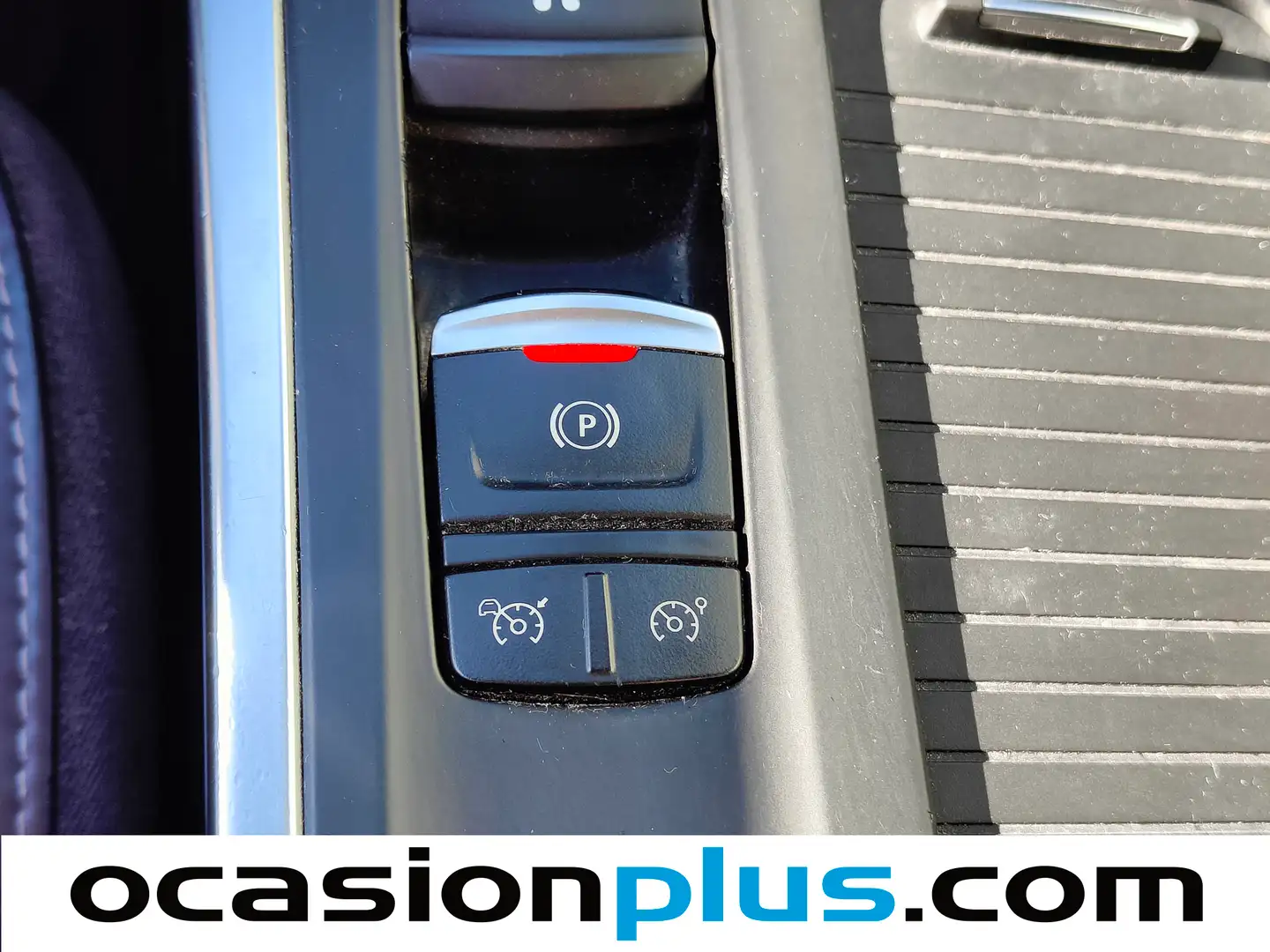 Foto Renault Mégane Renault Megane Zen Energy TCe (130 CV)