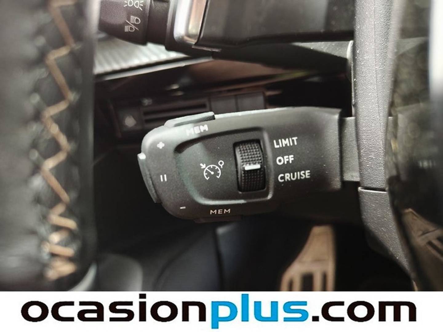 Foto Peugeot 508 Peugeot 508 BlueHDi 160 S&S GT Line EAT8 (160 CV)