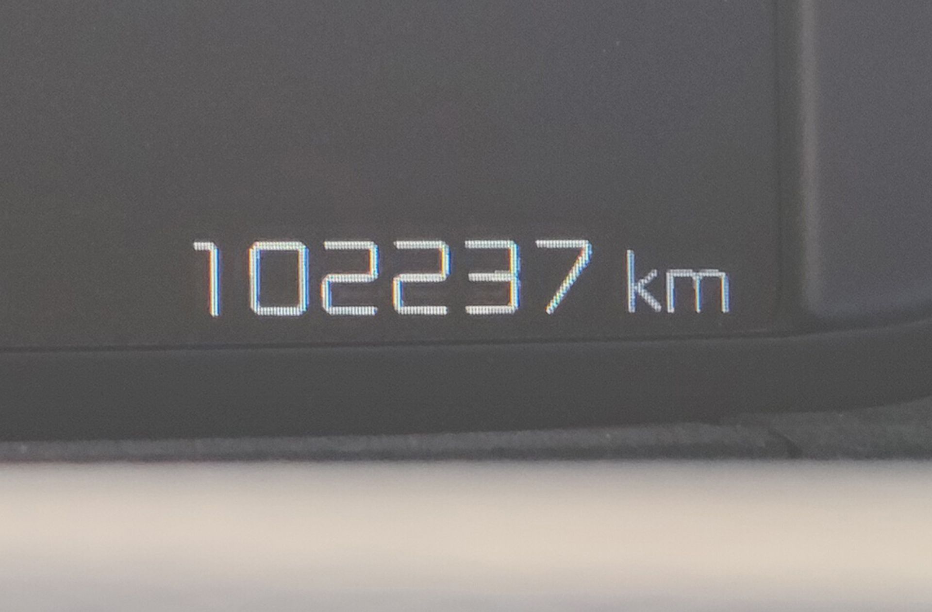 Citroën C4 Picasso BlueHDi 120 Feel - foto 9