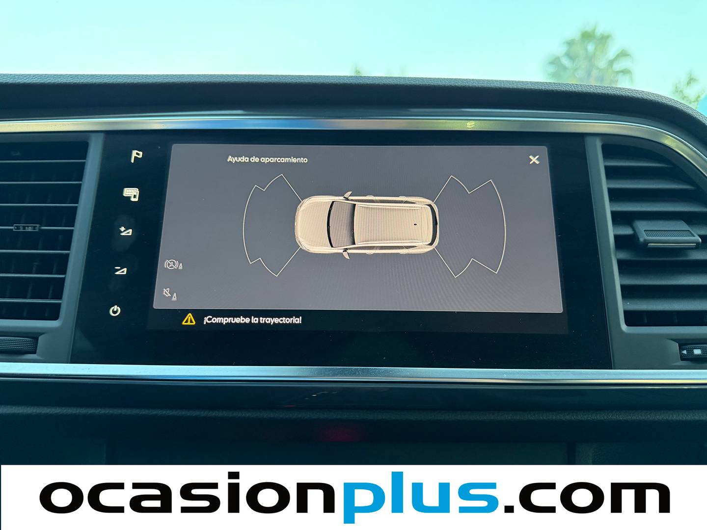 Seat Ateca SEAT Ateca 1.5 TSI S&S Style XL DSG  (150 CV) km 0