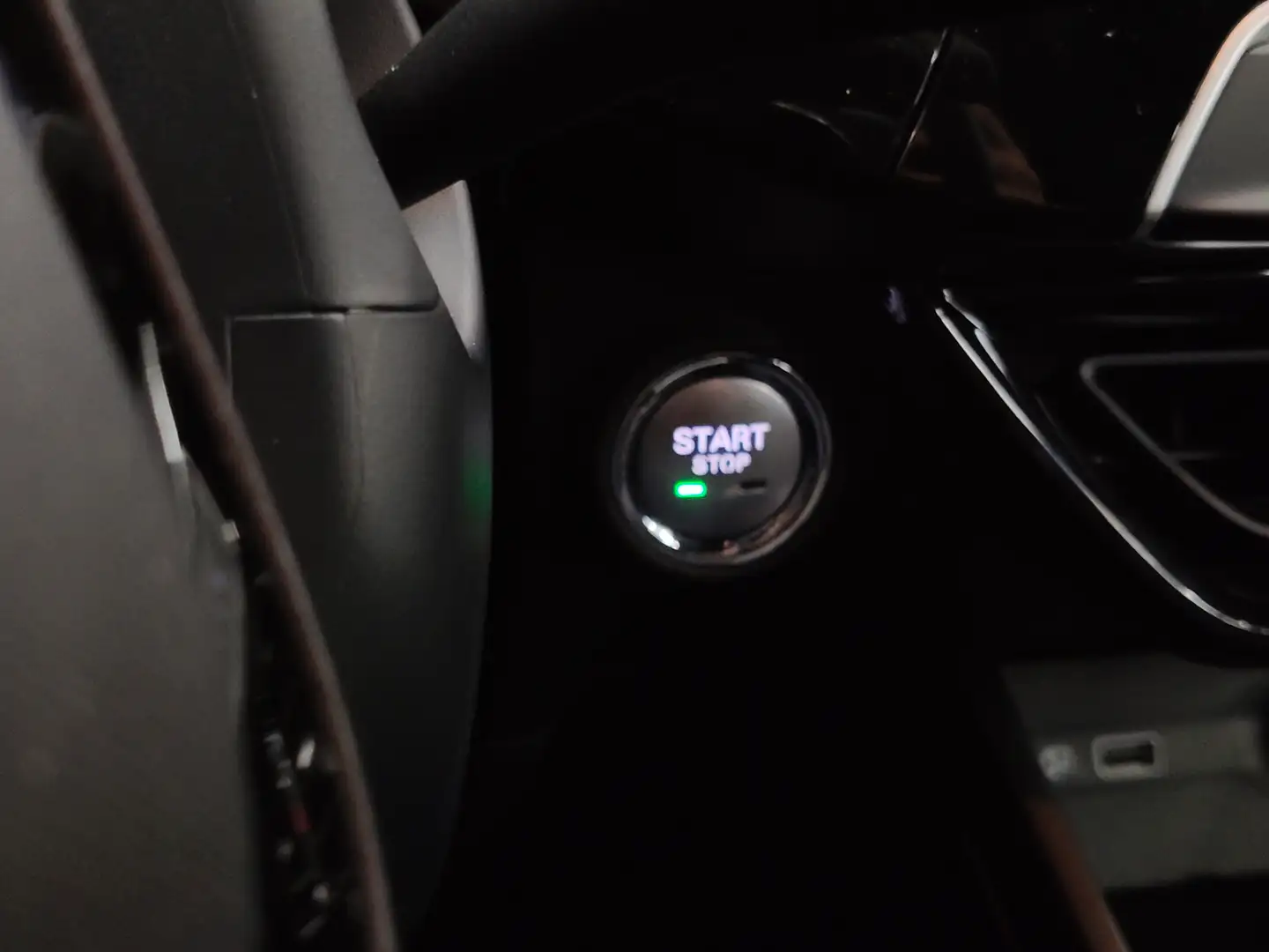 Foto MG MG3 Hybrid+ MG MG3 Hybrid+ Comfort (195 CV)