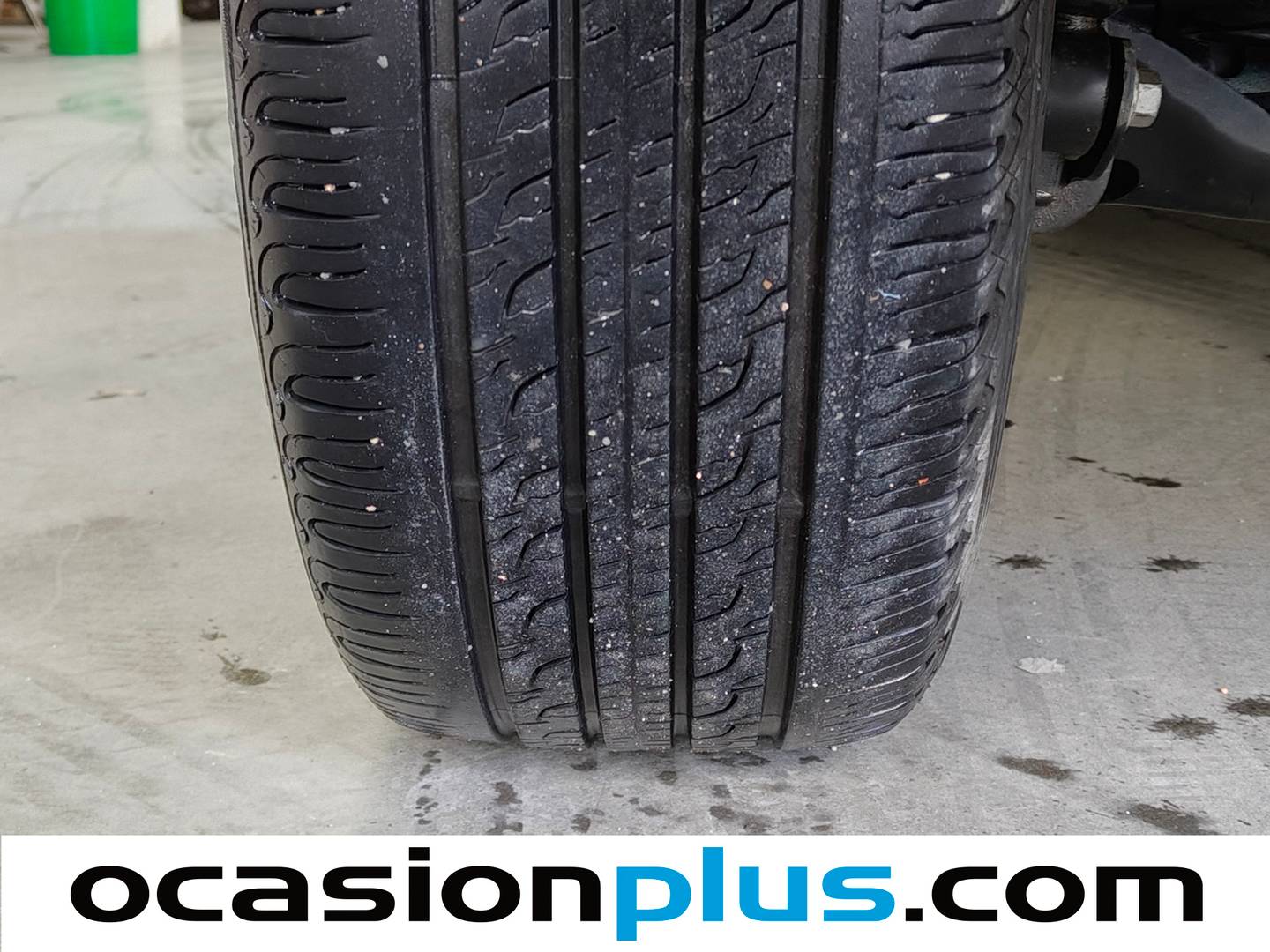 Foto DR AUTOMOBILES DR 4.0 DR AUTOMOBILES DR4 1.5 (116 CV)