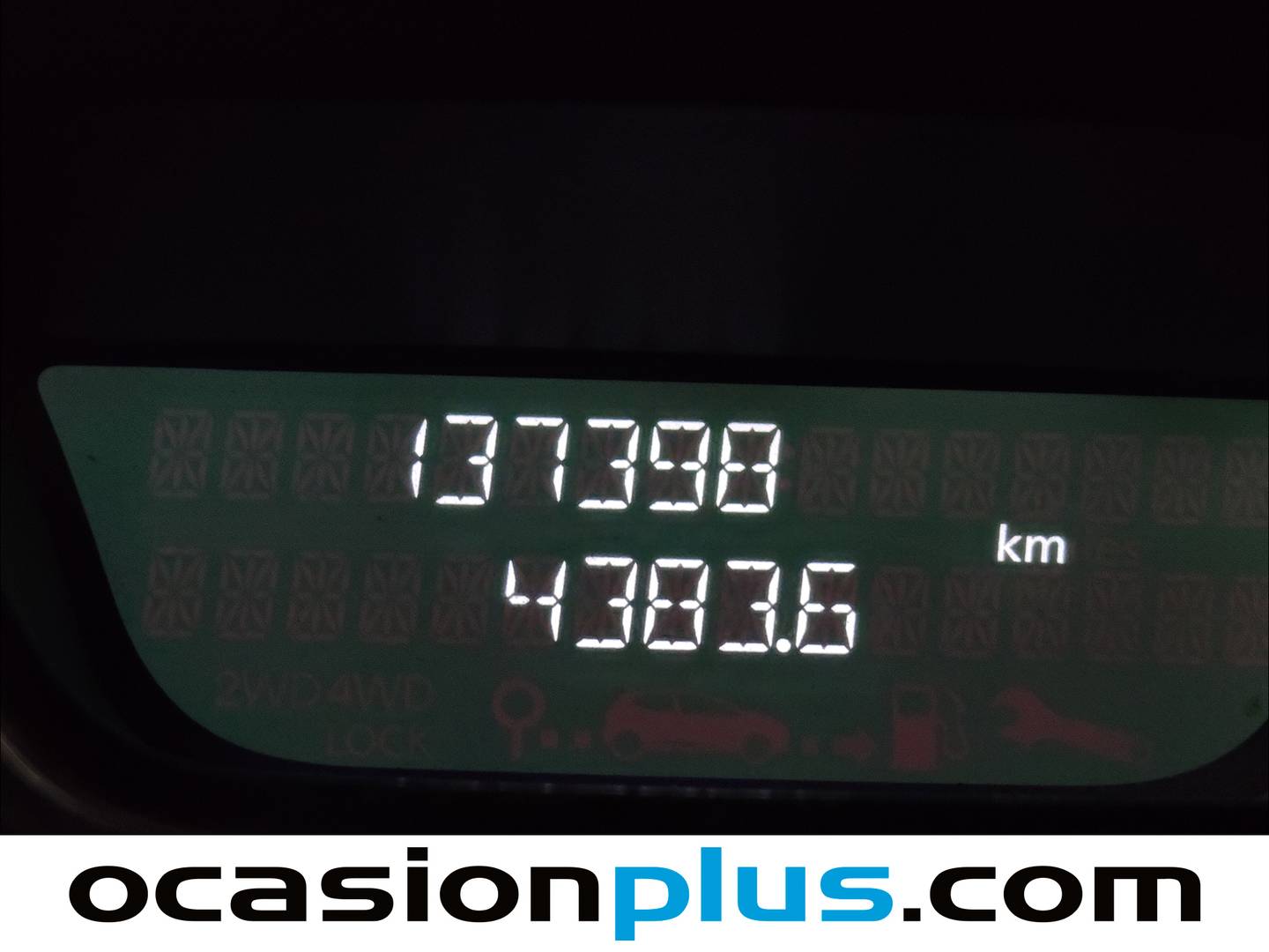 Renault Captur Renault Captur Zen Energy TCe (90 CV) seminuevo