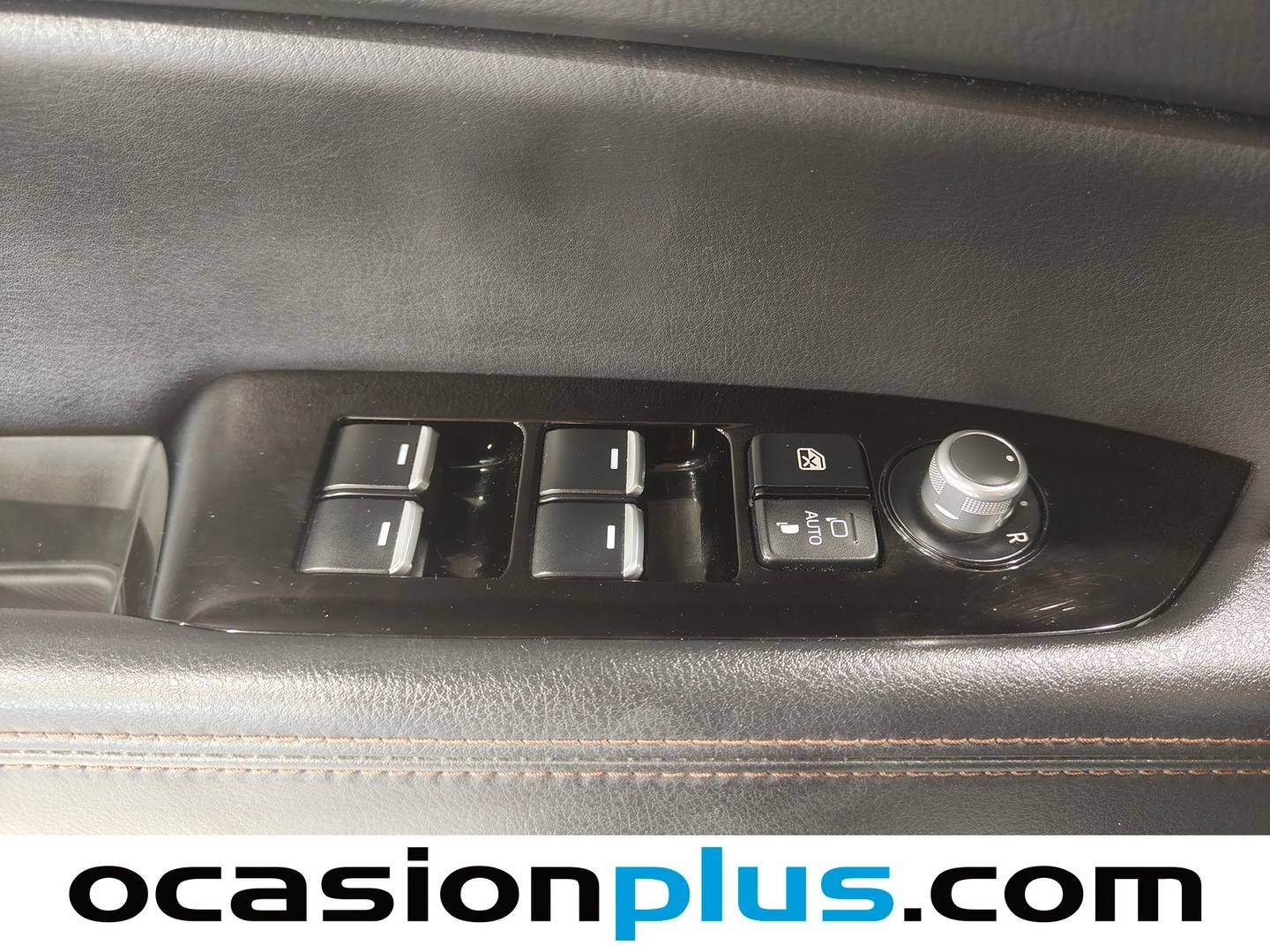 Mazda CX-5 Mazda CX-5 2.2 DE Luxury + Premium + Travel + SunRoof 4WD Auto (175 CV) km 0