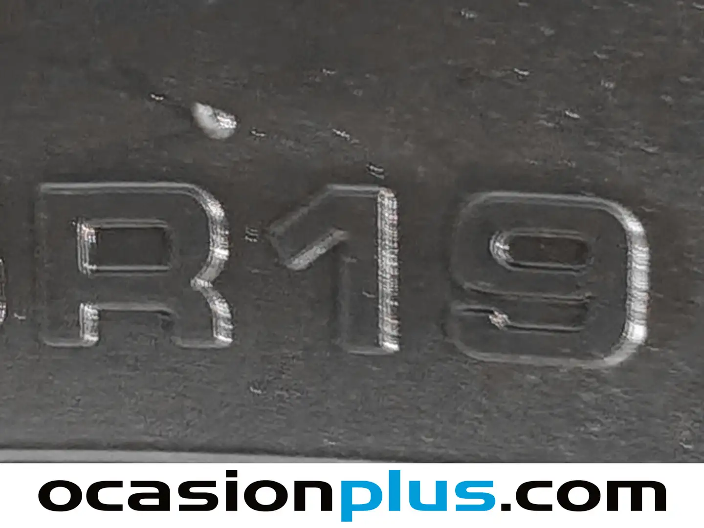 Foto Mercedes GLA Mercedes-Benz GLA GLA 200 (156 CV) Pack AMG