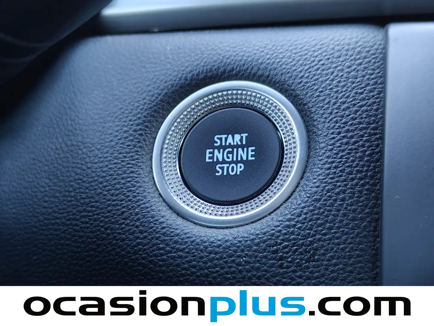 Foto Renault Captur Renault Captur Zen E-TECH Híbrido enchufable (160 CV)