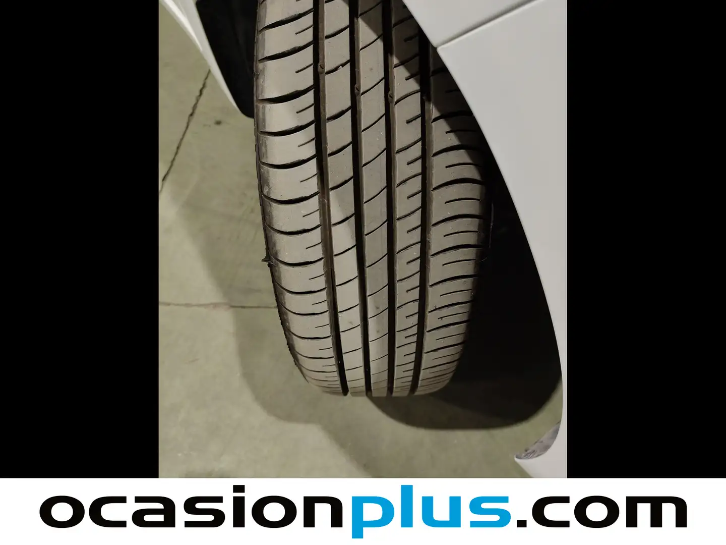 Foto Hyundai i10 Hyundai i10 1.0 Klass (63 CV)