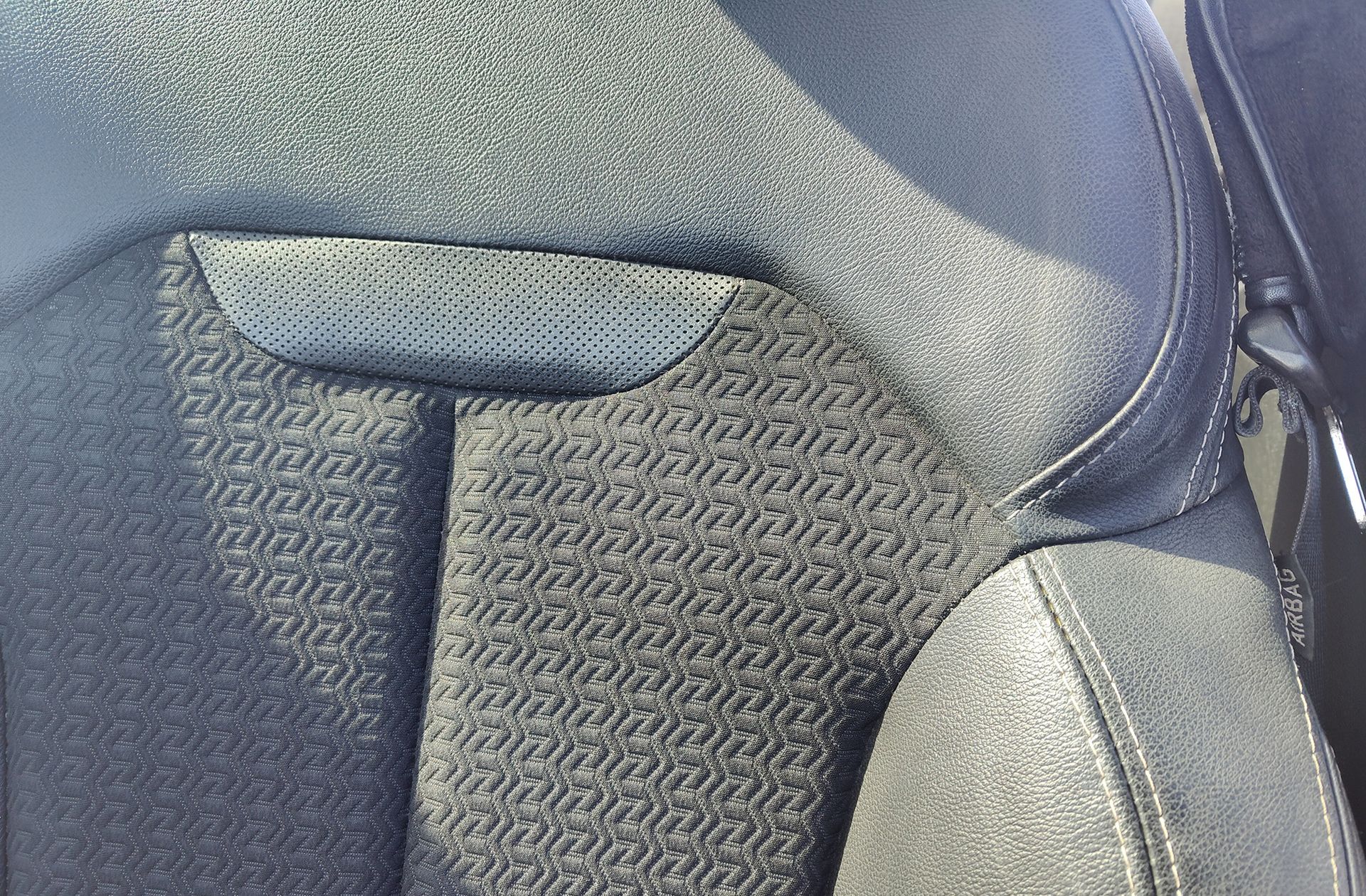 Renault Kadjar Zen Energy dCi - foto 12