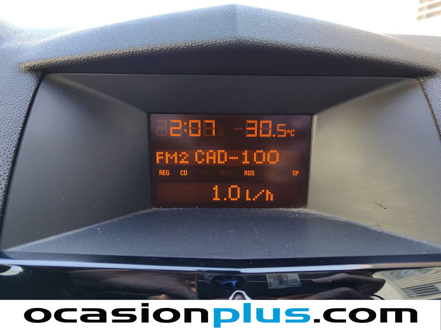 Opel Astra Opel Astra Cabrio 1.9 CDTI Twin Top Cosmo (150 CV) km 0