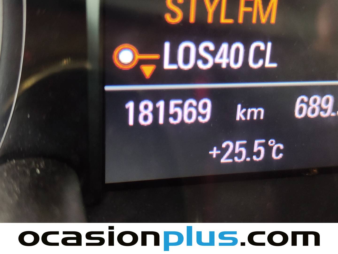 Audi Q5 Audi Q5 2.0 TDI DPF (143 CV) 143cv