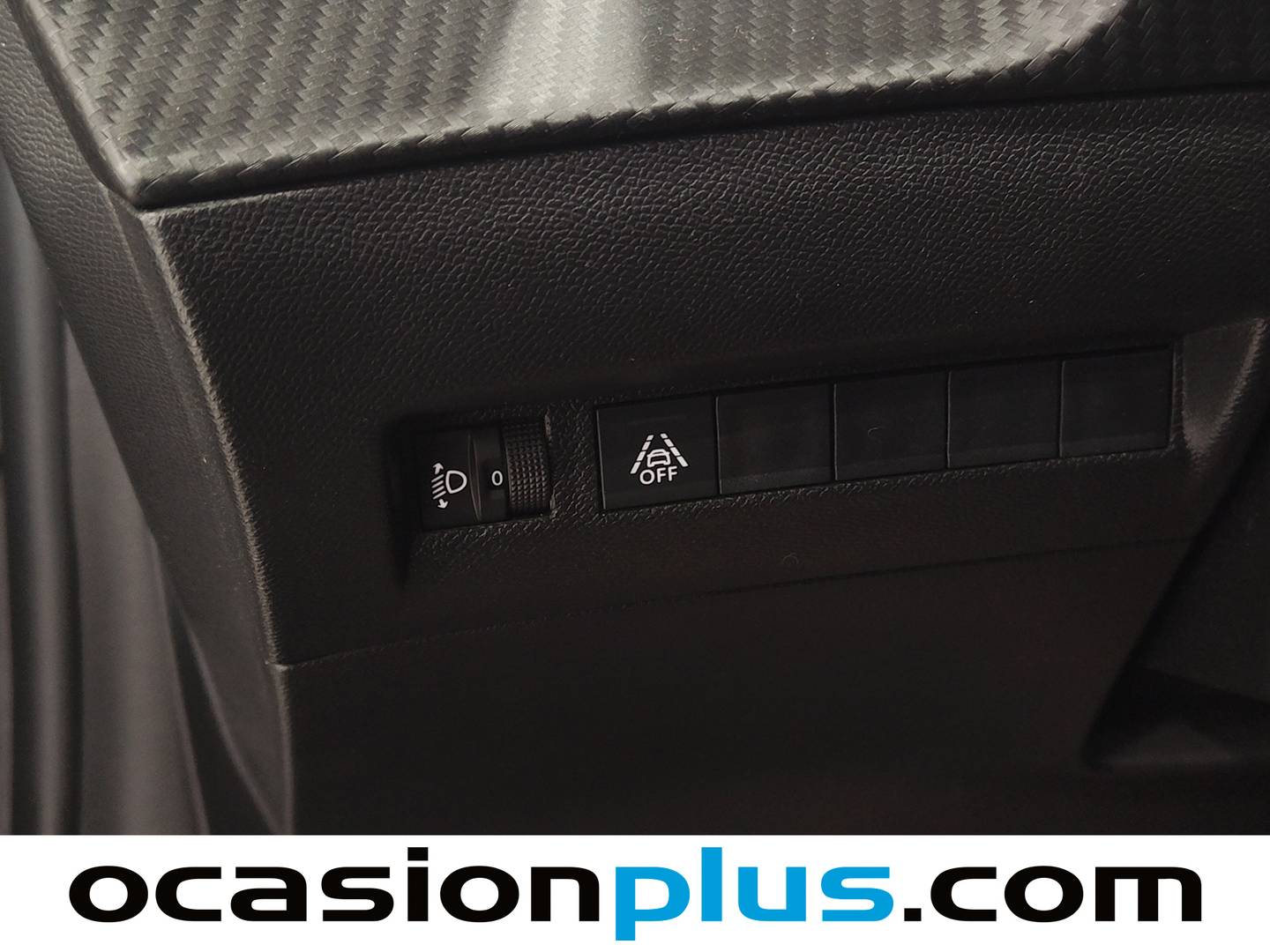 Peugeot 208 Peugeot 208 PureTech 100 Allure Pack (100 CV) 2021