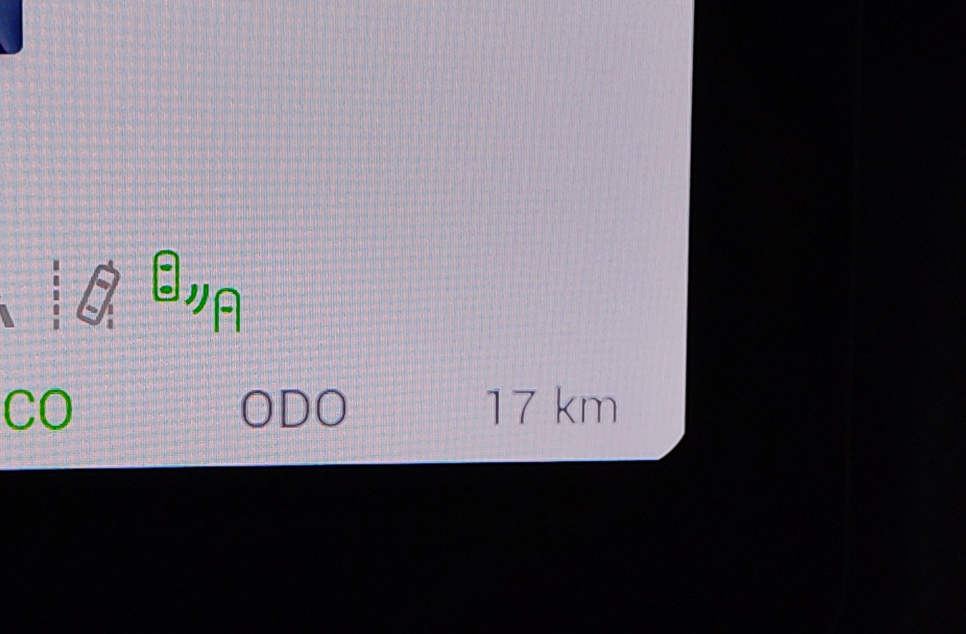 Jaecoo 7 1.5 T-GDi PHEV +1DHT Select FWD - foto 8