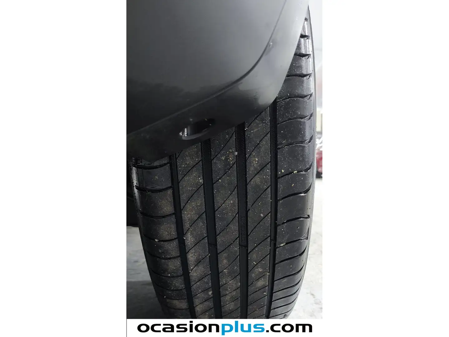 Foto Citroën C4 Citroen C4 BlueHDi 130 S&S Feel Pack EAT8 (130 CV)