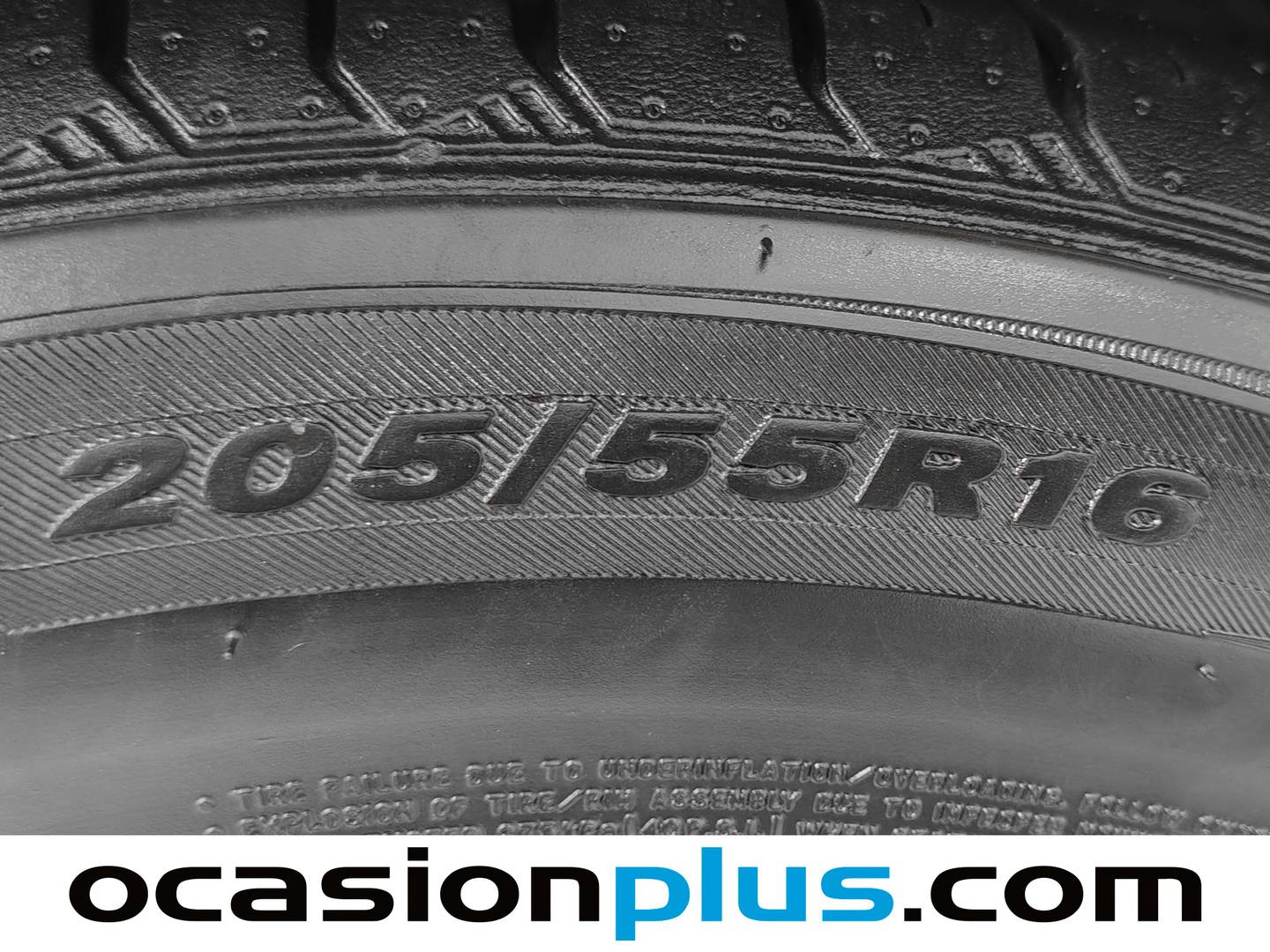 Opel Astra Opel Astra 1.6 CDTI Business (110 CV) manual