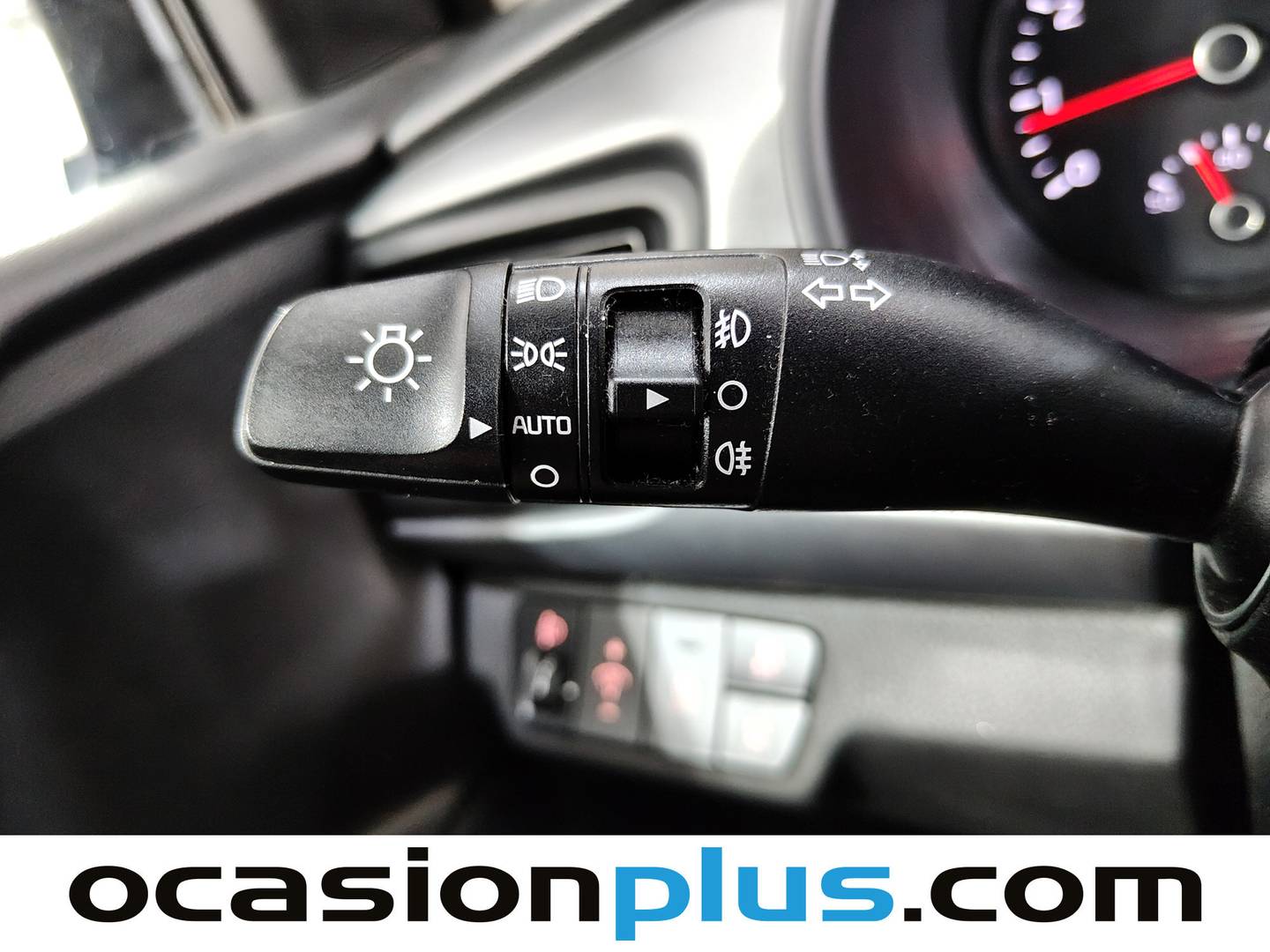KIA Rio KIA Rio 1.2 DPi Concept (84 CV) 2022