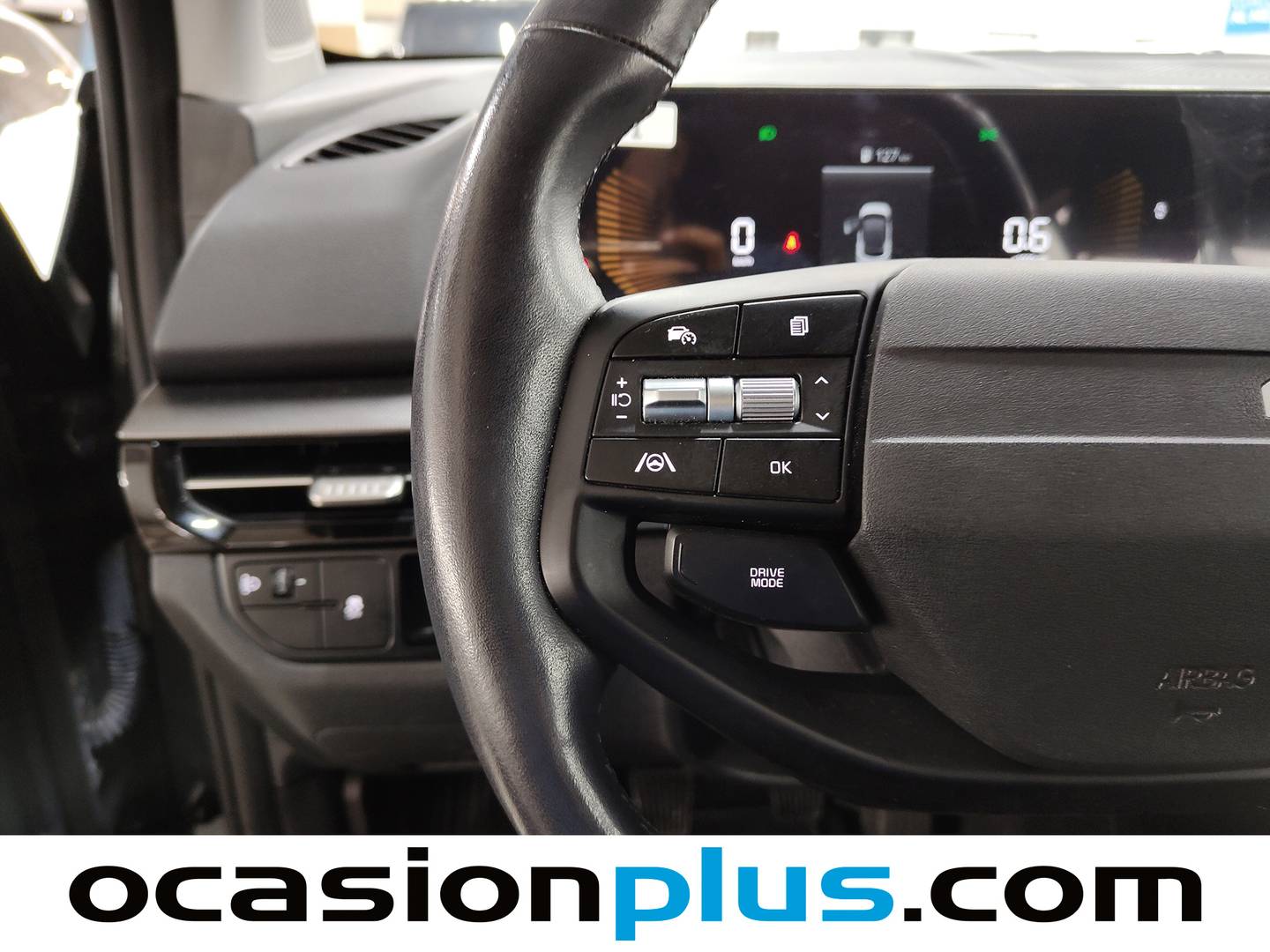 KIA Sportage KIA Sportage 1.6 T-GDi Concept 4X2 (150 CV) 2025