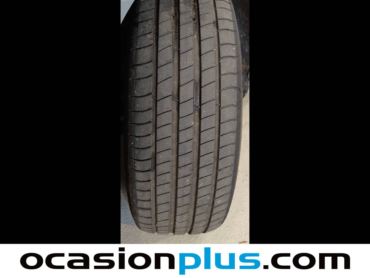 Opel Corsa Opel Corsa 1.2 XEL Edition (75 CV) de segunda mano