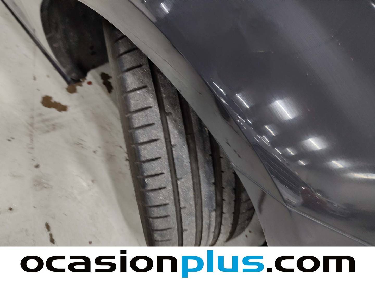 Foto Volkswagen Golf Volkswagen Golf Sport 2.0 TDI  Pack R-line (150 CV) DSG