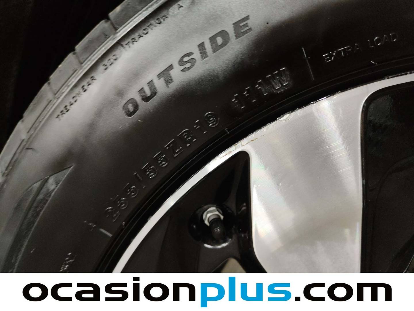 Foto Jaguar F-Pace Jaguar F-PACE 2.0D I4 MHEV Standard S AWD Auto  (204 CV)