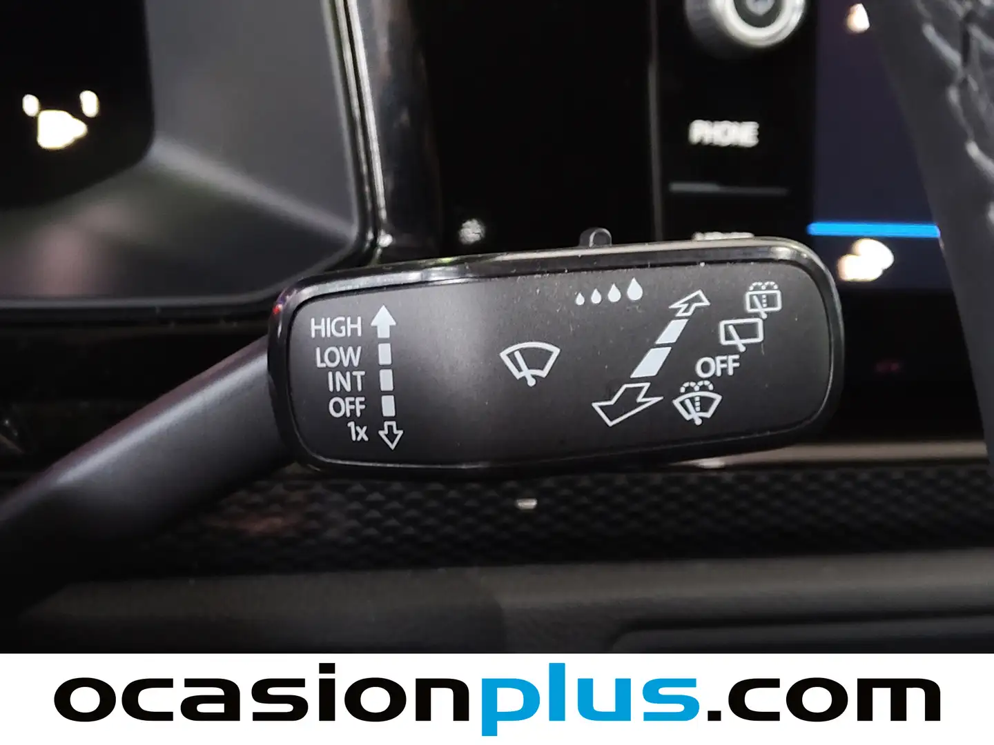 Foto Volkswagen Taigo Volkswagen Taigo ``Más`` 1.0 TSI (95 CV)