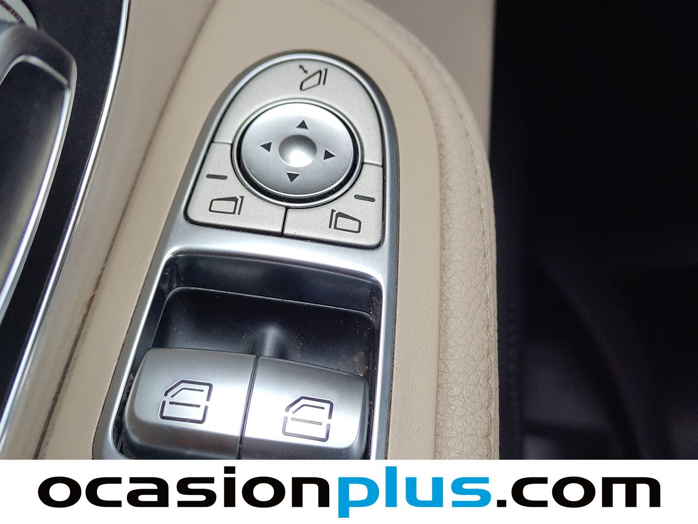 Mercedes Clase V Mercedes Clase V V 250 Bluetec Avantgarde Largo (190 CV) 7 Plazas barato