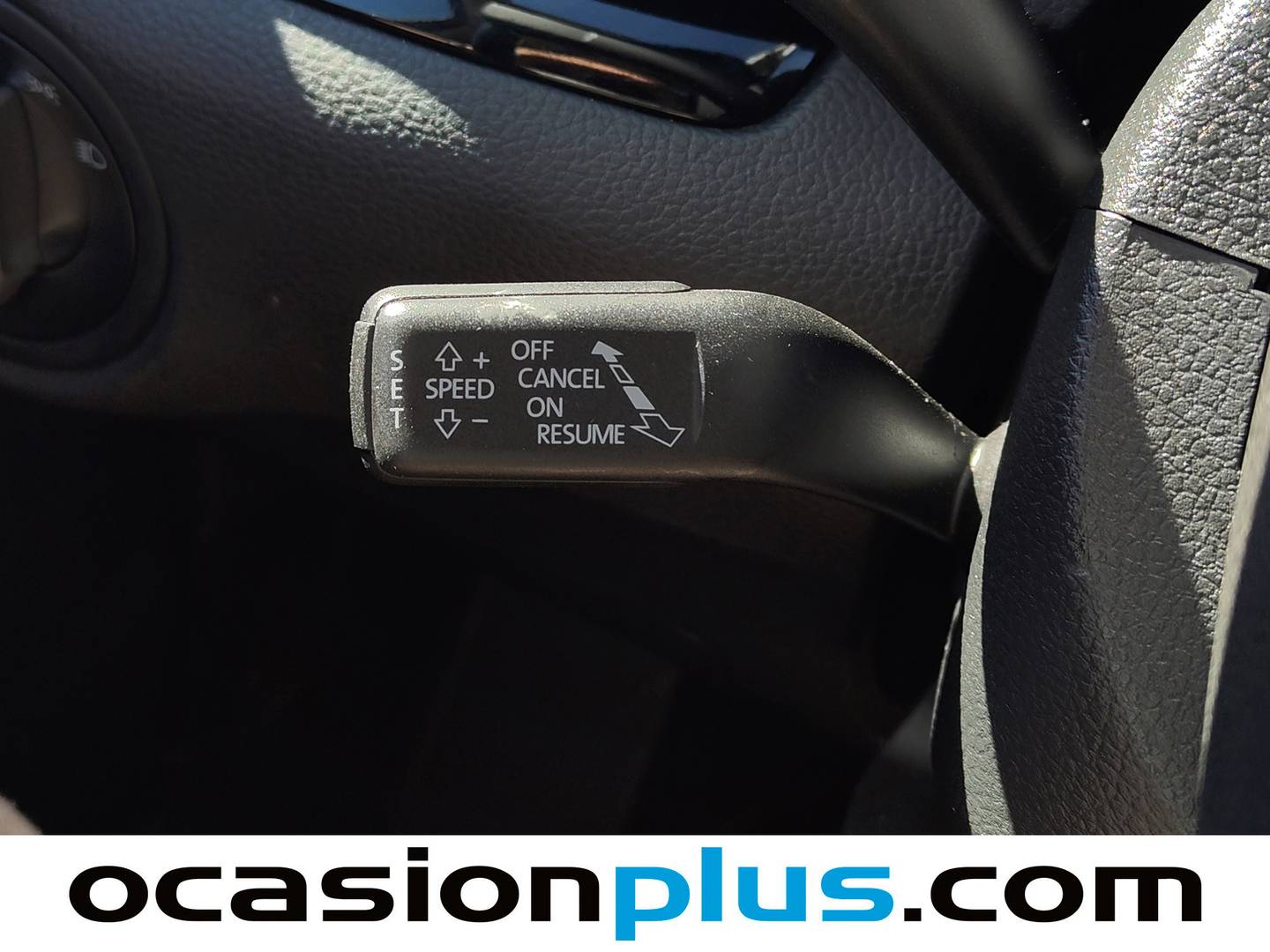 Seat Alhambra Seat Alhambra 1.4 TSI Style (150 CV) 7 Plazas manual