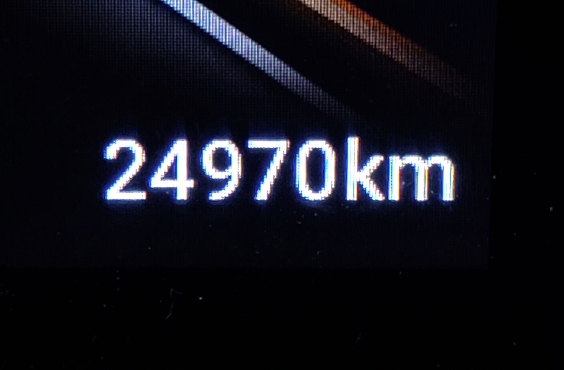 MG ZS 1.5 Hybrid+ Luxury - foto 12