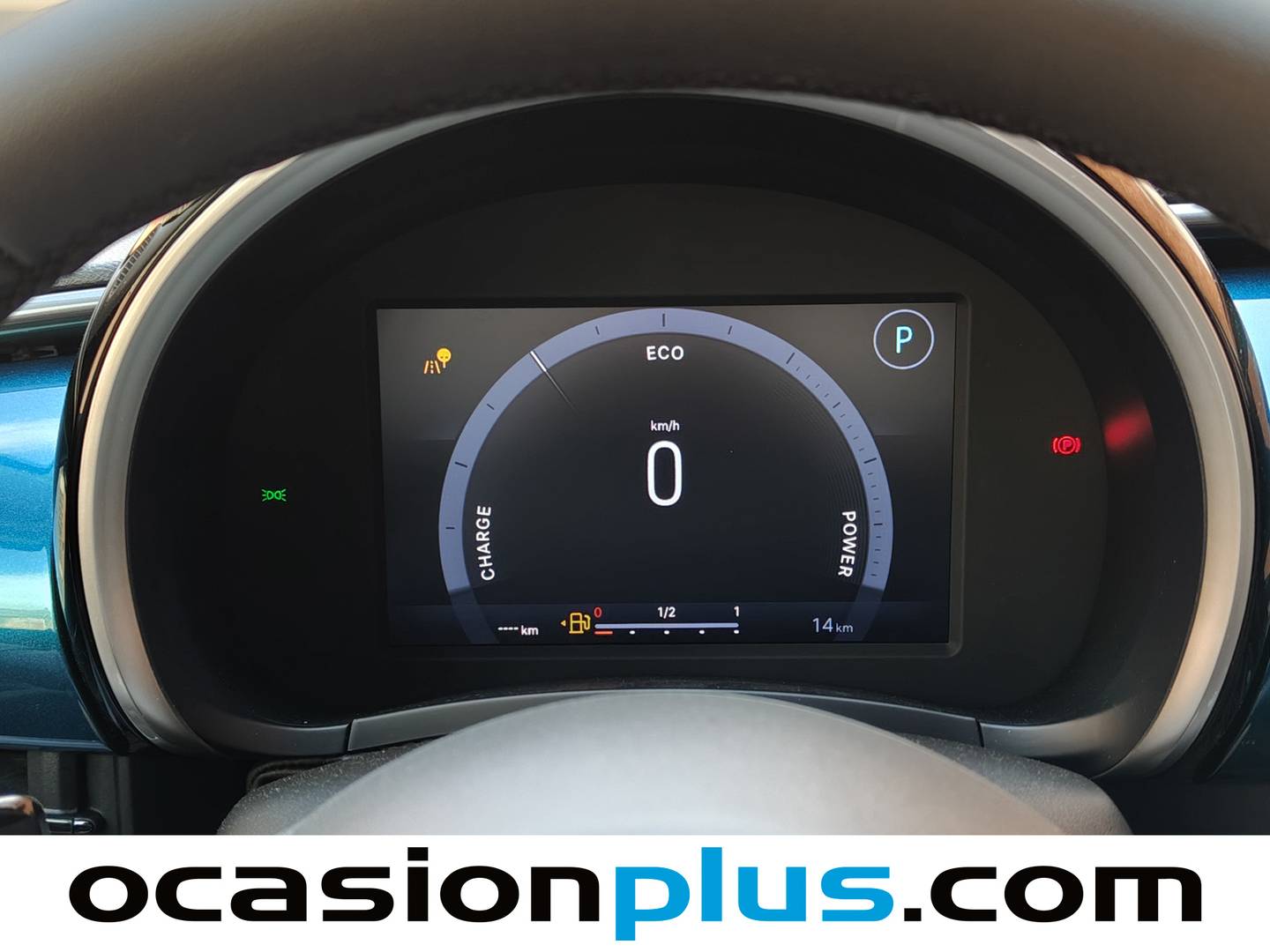 Fiat 600 Fiat 600 1.2 MHEV DDCT (136 CV) barato